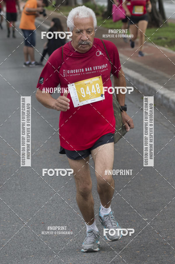 Buy your photos of the eventCircuito das Esta��es / Etapa Ver�o - Equipe ASI on Fotop