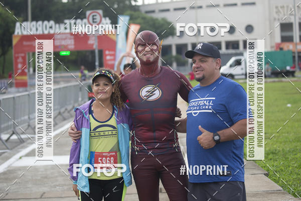 Buy your photos of the eventCircuito das Esta��es / Etapa Ver�o - Equipe ASI on Fotop