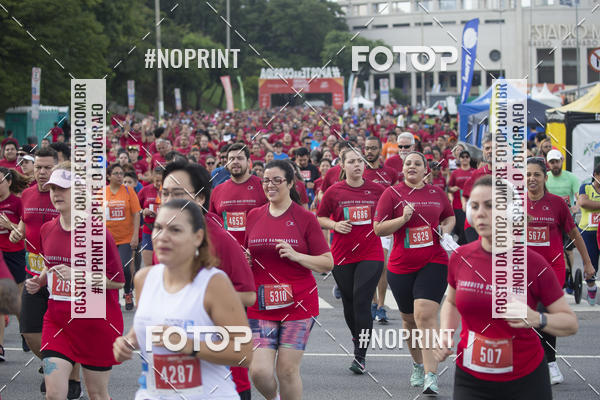 Buy your photos of the eventCircuito das Esta��es / Etapa Ver�o - Equipe ASI on Fotop