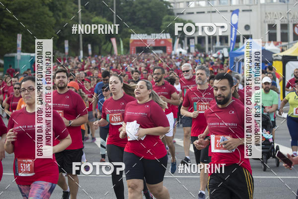 Buy your photos of the eventCircuito das Esta��es / Etapa Ver�o - Equipe ASI on Fotop