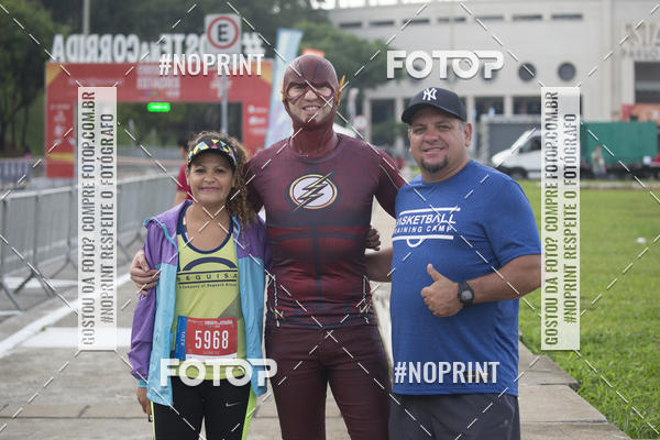 Buy your photos of the eventCircuito das Esta��es / Etapa Ver�o - Equipe ASI on Fotop