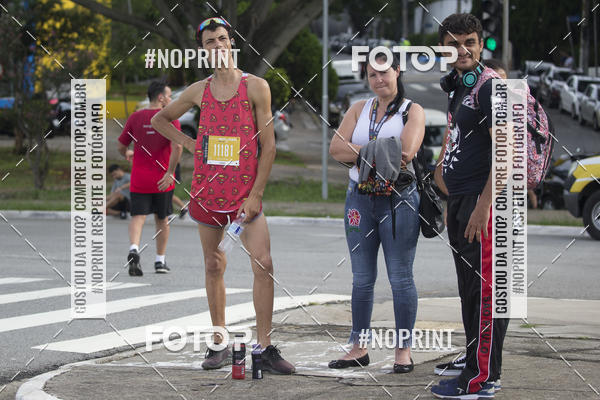 Buy your photos of the eventCircuito das Esta��es / Etapa Ver�o - Equipe ASI on Fotop