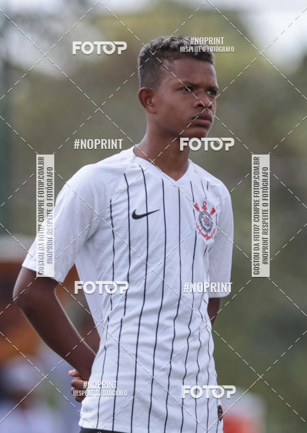 Buy your photos of the eventCorinthians sub 13 on Fotop