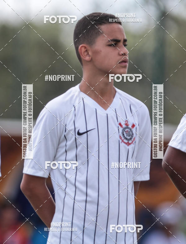 Buy your photos of the eventCorinthians sub 13 on Fotop