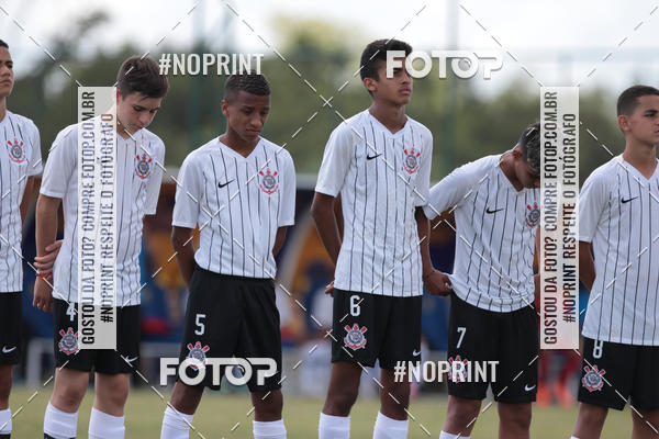 Buy your photos of the eventCorinthians sub 13 on Fotop