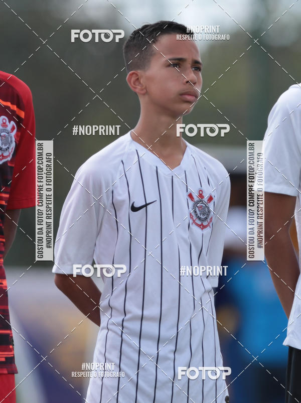 Buy your photos of the eventCorinthians sub 13 on Fotop