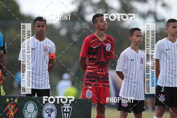 Buy your photos of the eventCorinthians sub 13 on Fotop