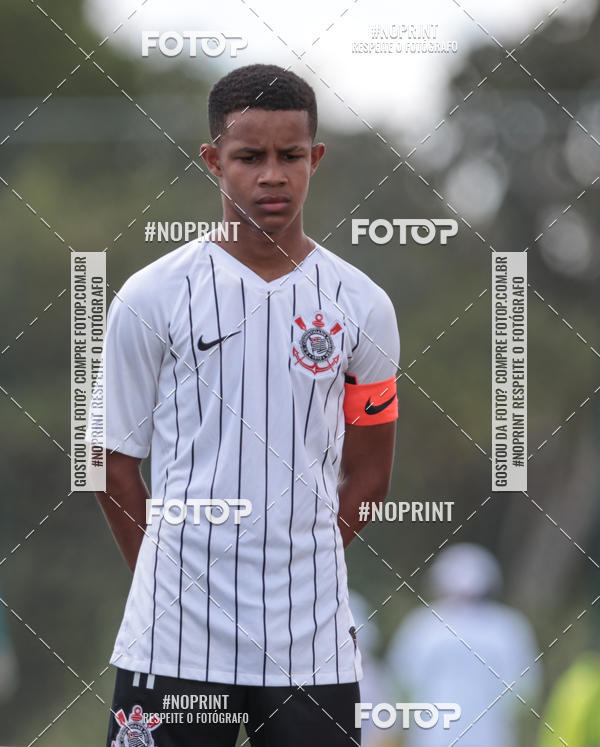 Buy your photos of the eventCorinthians sub 13 on Fotop