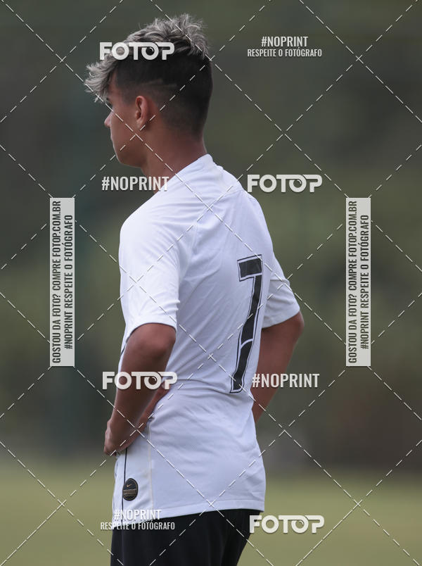 Buy your photos of the eventCorinthians sub 13 on Fotop