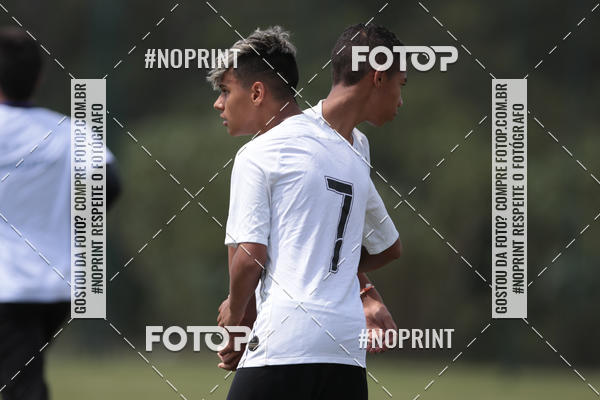 Buy your photos of the eventCorinthians sub 13 on Fotop