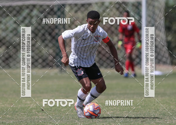 Buy your photos of the eventCorinthians sub 13 on Fotop
