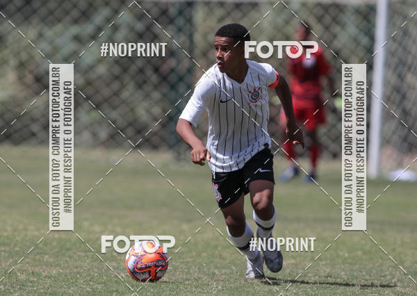 Buy your photos of the eventCorinthians sub 13 on Fotop