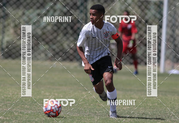 Buy your photos of the eventCorinthians sub 13 on Fotop