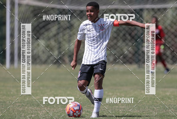 Buy your photos of the eventCorinthians sub 13 on Fotop