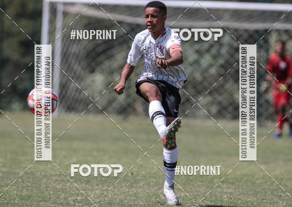 Buy your photos of the eventCorinthians sub 13 on Fotop