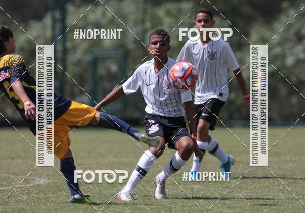 Buy your photos of the eventCorinthians sub 13 on Fotop