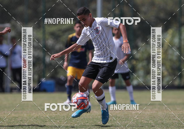 Buy your photos of the eventCorinthians sub 13 on Fotop