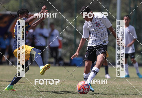 Buy your photos of the eventCorinthians sub 13 on Fotop