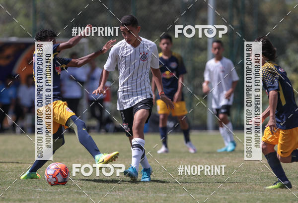 Buy your photos of the eventCorinthians sub 13 on Fotop