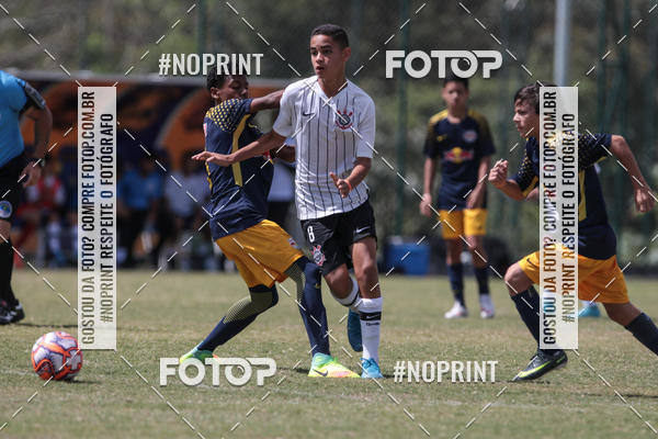 Buy your photos of the eventCorinthians sub 13 on Fotop