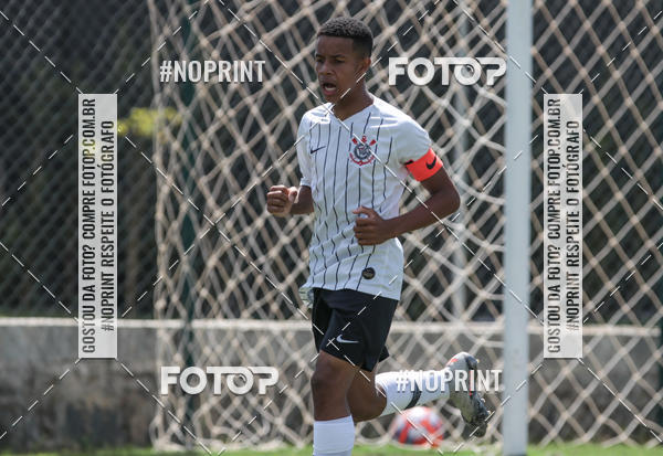 Buy your photos of the eventCorinthians sub 13 on Fotop