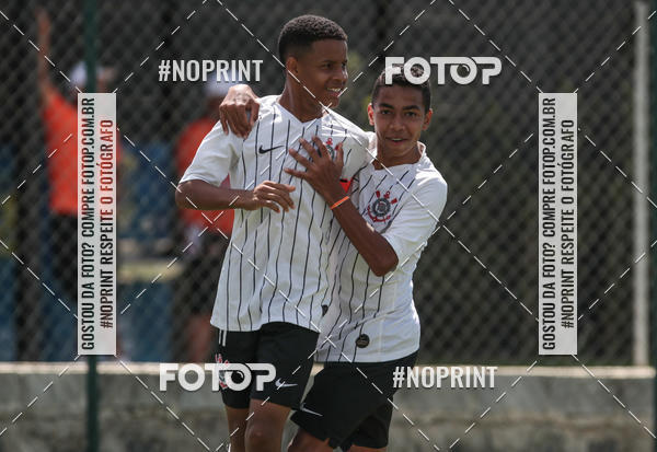 Buy your photos of the eventCorinthians sub 13 on Fotop