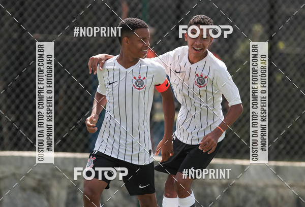 Buy your photos of the eventCorinthians sub 13 on Fotop