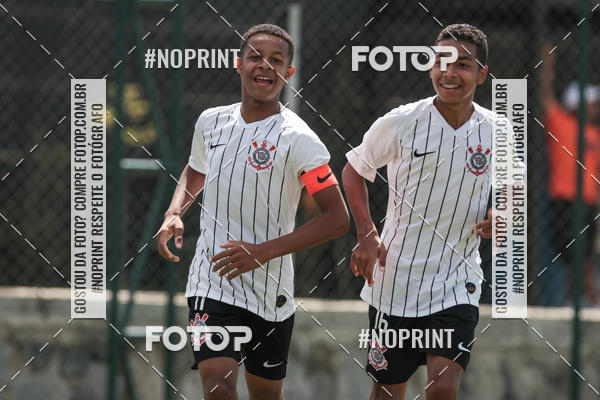 Buy your photos of the eventCorinthians sub 13 on Fotop