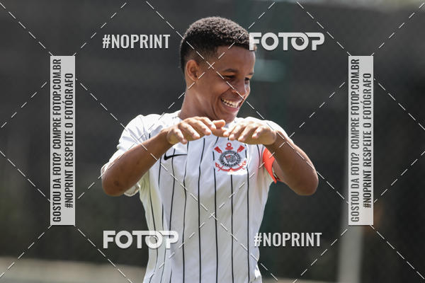 Buy your photos of the eventCorinthians sub 13 on Fotop