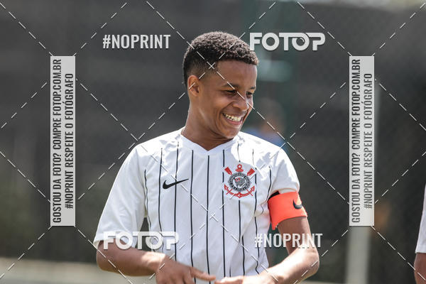 Buy your photos of the eventCorinthians sub 13 on Fotop