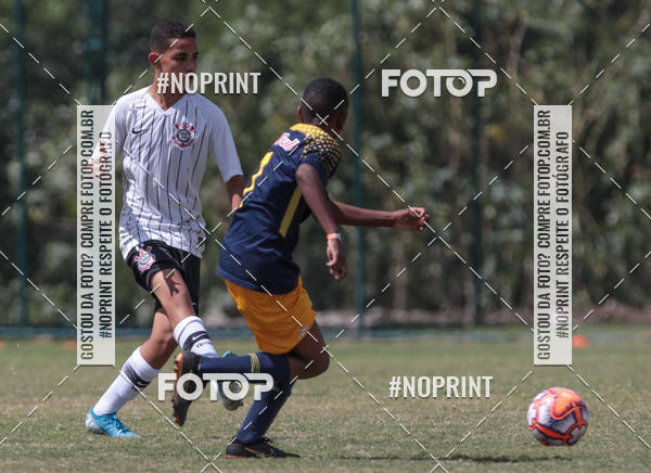 Buy your photos of the eventCorinthians sub 13 on Fotop