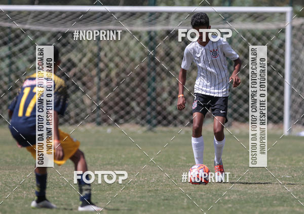 Buy your photos of the eventCorinthians sub 13 on Fotop