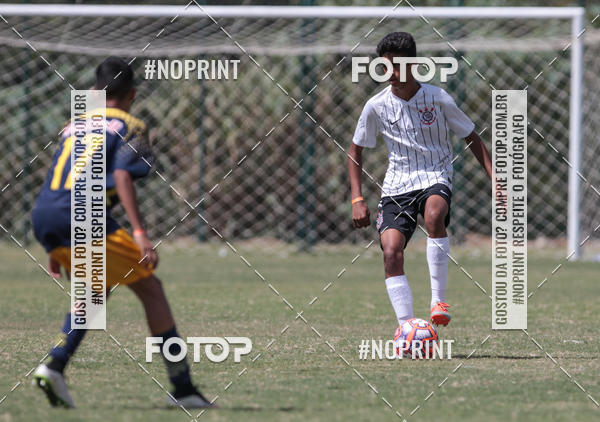 Buy your photos of the eventCorinthians sub 13 on Fotop