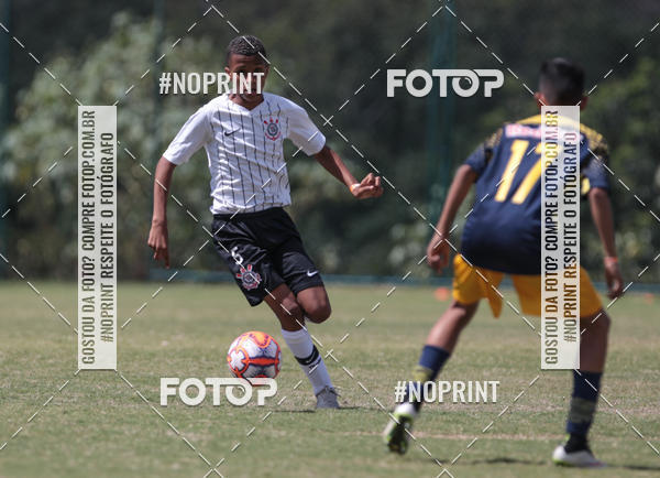 Buy your photos of the eventCorinthians sub 13 on Fotop
