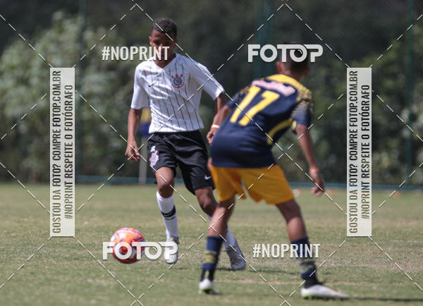 Buy your photos of the eventCorinthians sub 13 on Fotop