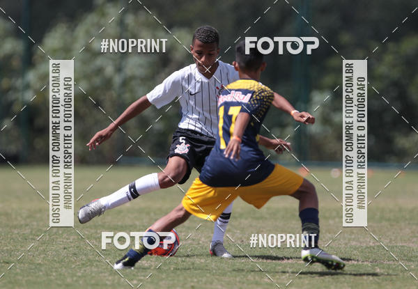Buy your photos of the eventCorinthians sub 13 on Fotop