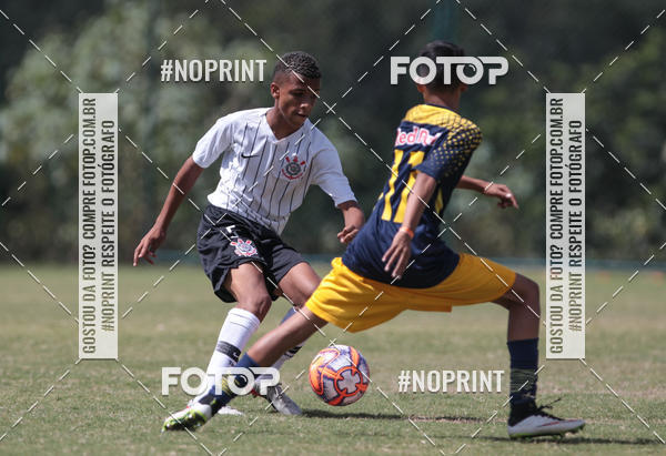 Buy your photos of the eventCorinthians sub 13 on Fotop