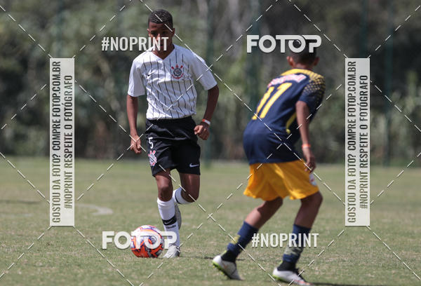 Buy your photos of the eventCorinthians sub 13 on Fotop