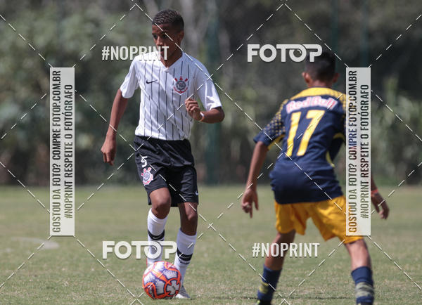 Buy your photos of the eventCorinthians sub 13 on Fotop