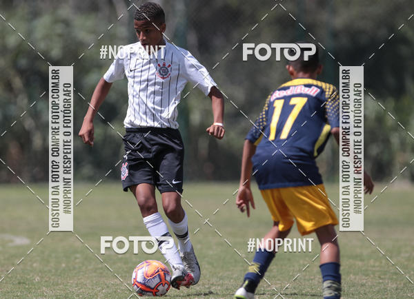 Buy your photos of the eventCorinthians sub 13 on Fotop