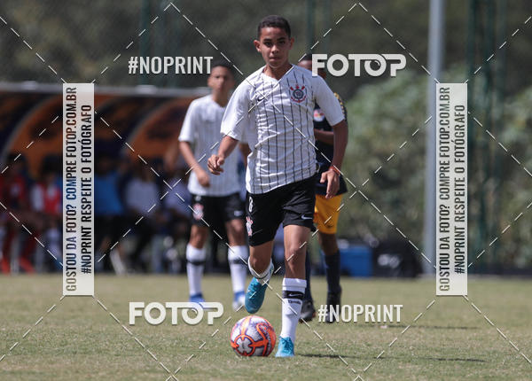 Buy your photos of the eventCorinthians sub 13 on Fotop
