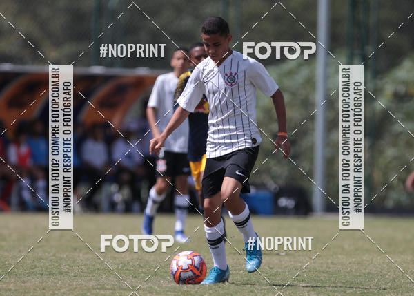 Buy your photos of the eventCorinthians sub 13 on Fotop