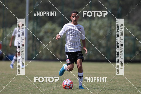 Buy your photos of the eventCorinthians sub 13 on Fotop