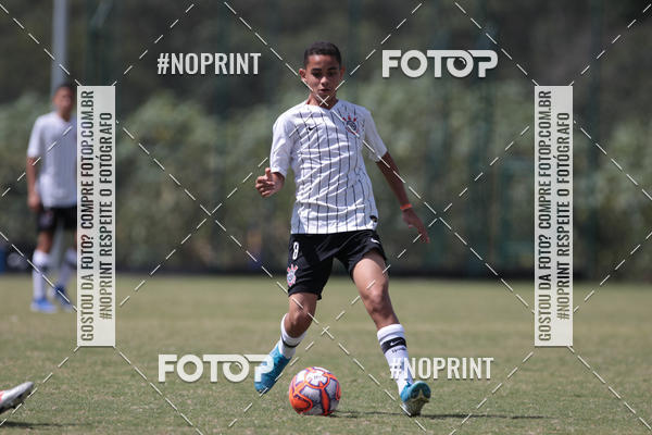 Buy your photos of the eventCorinthians sub 13 on Fotop