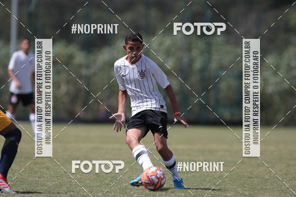 Buy your photos of the eventCorinthians sub 13 on Fotop