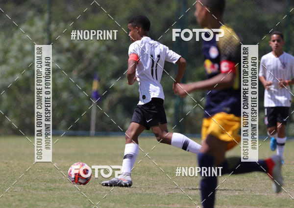 Buy your photos of the eventCorinthians sub 13 on Fotop