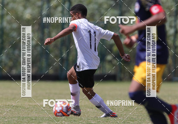 Buy your photos of the eventCorinthians sub 13 on Fotop