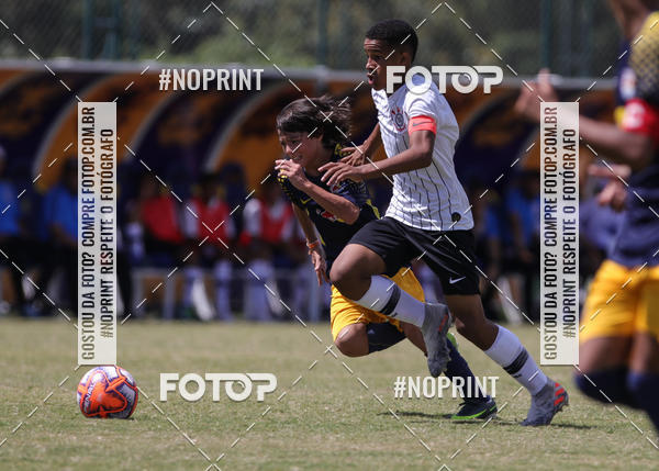 Buy your photos of the eventCorinthians sub 13 on Fotop