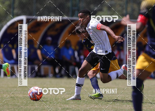 Buy your photos of the eventCorinthians sub 13 on Fotop