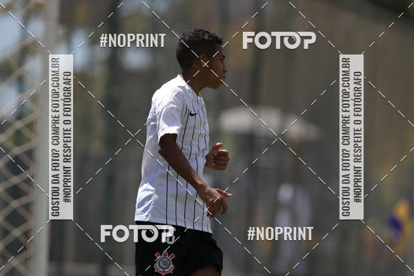 Buy your photos of the eventCorinthians sub 13 on Fotop